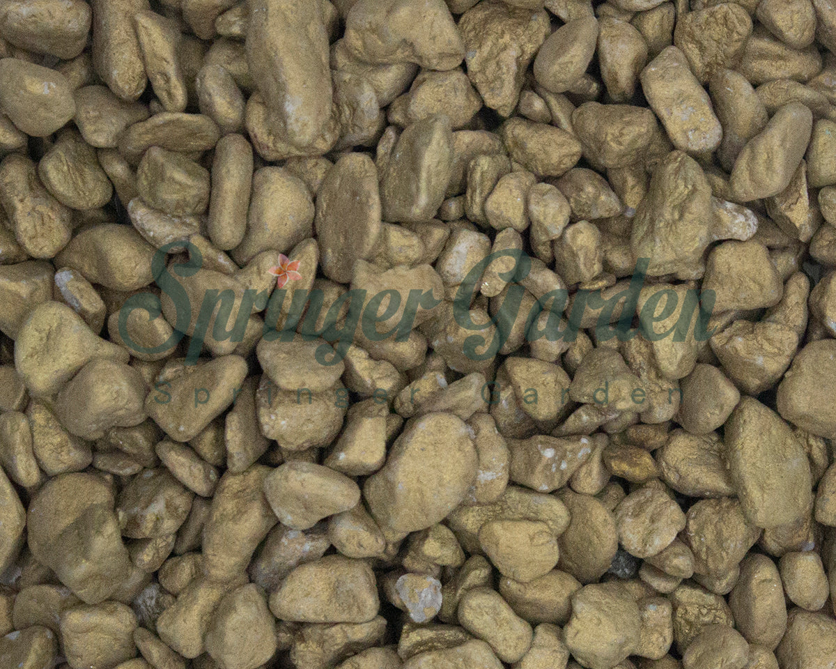 Colored Stones - Image 3