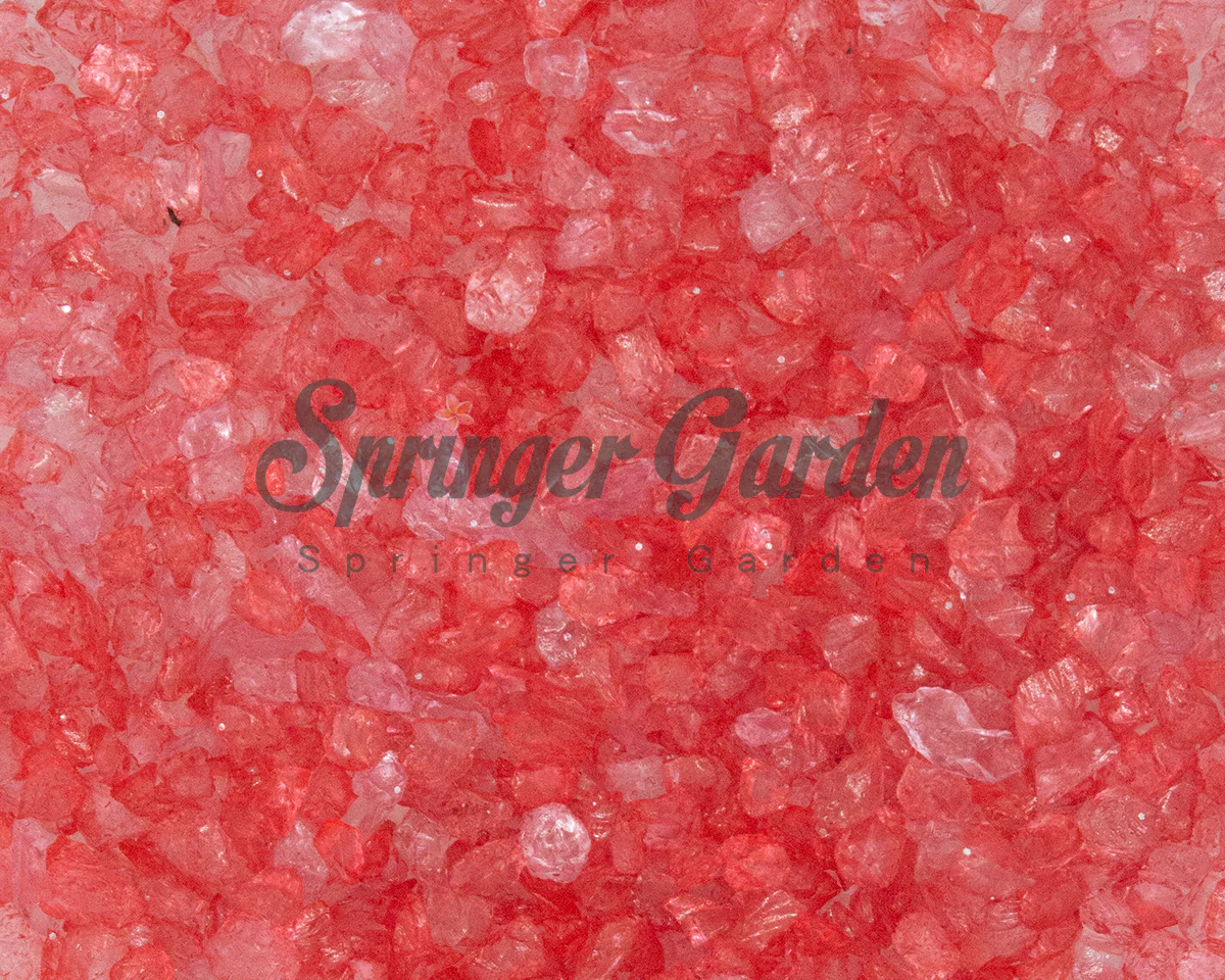 Colored Stones - Image 5