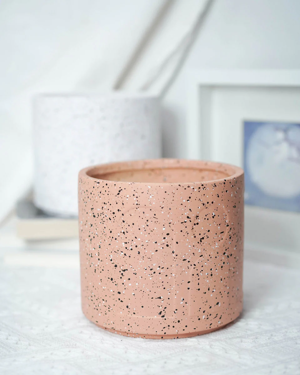 Column Pot - Image 3