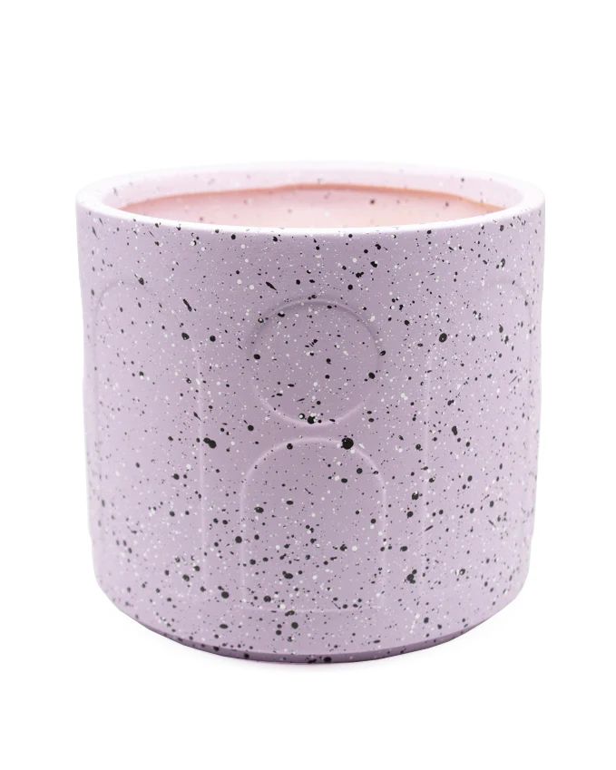 Column Pot - Image 4
