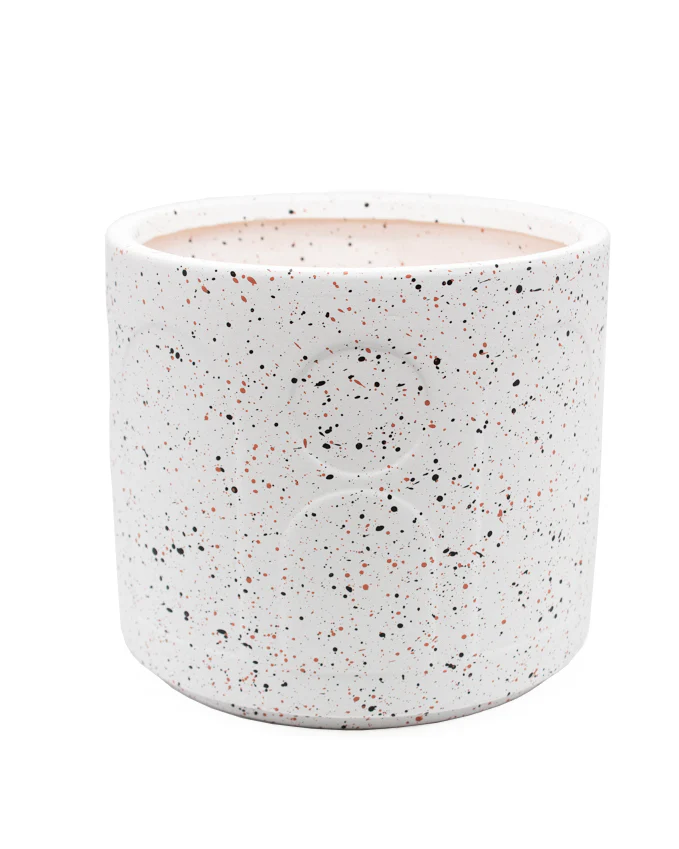 Column Pot - Image 5