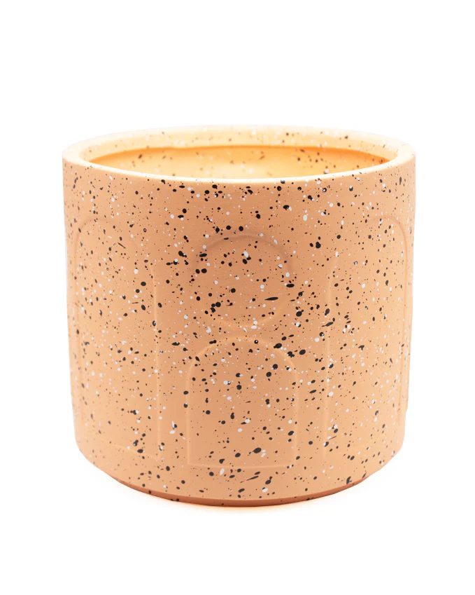 Column Pot - Image 6