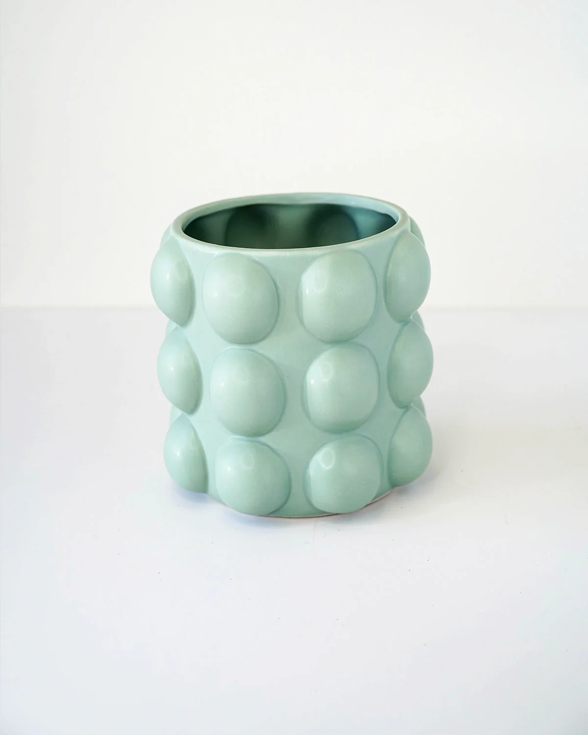 Bubble Pots Large - Image 3