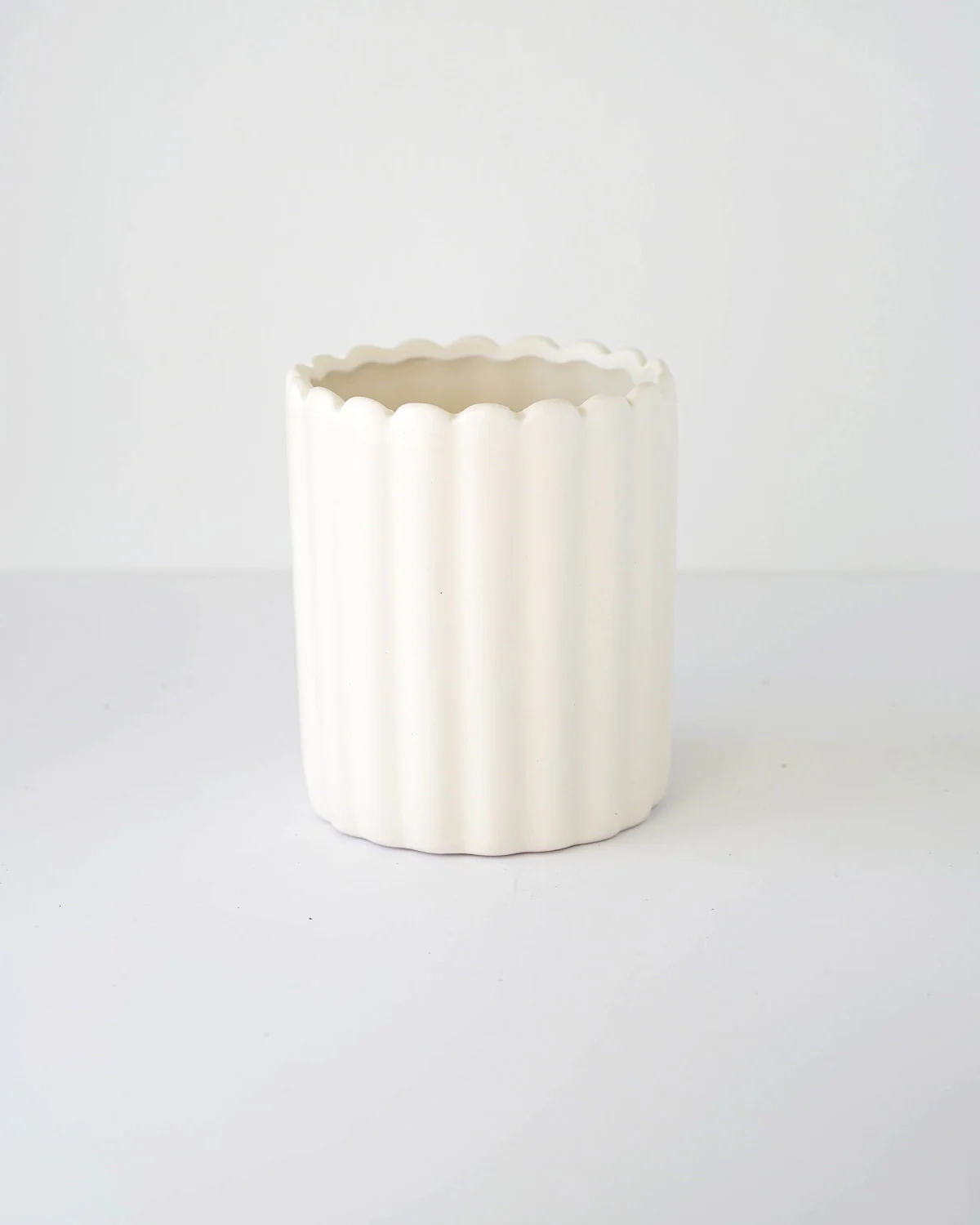 Plain Column - Image 3