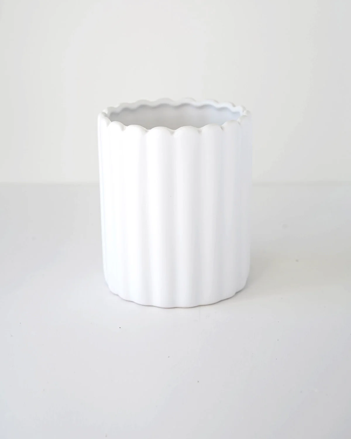 Plain Column - Image 4