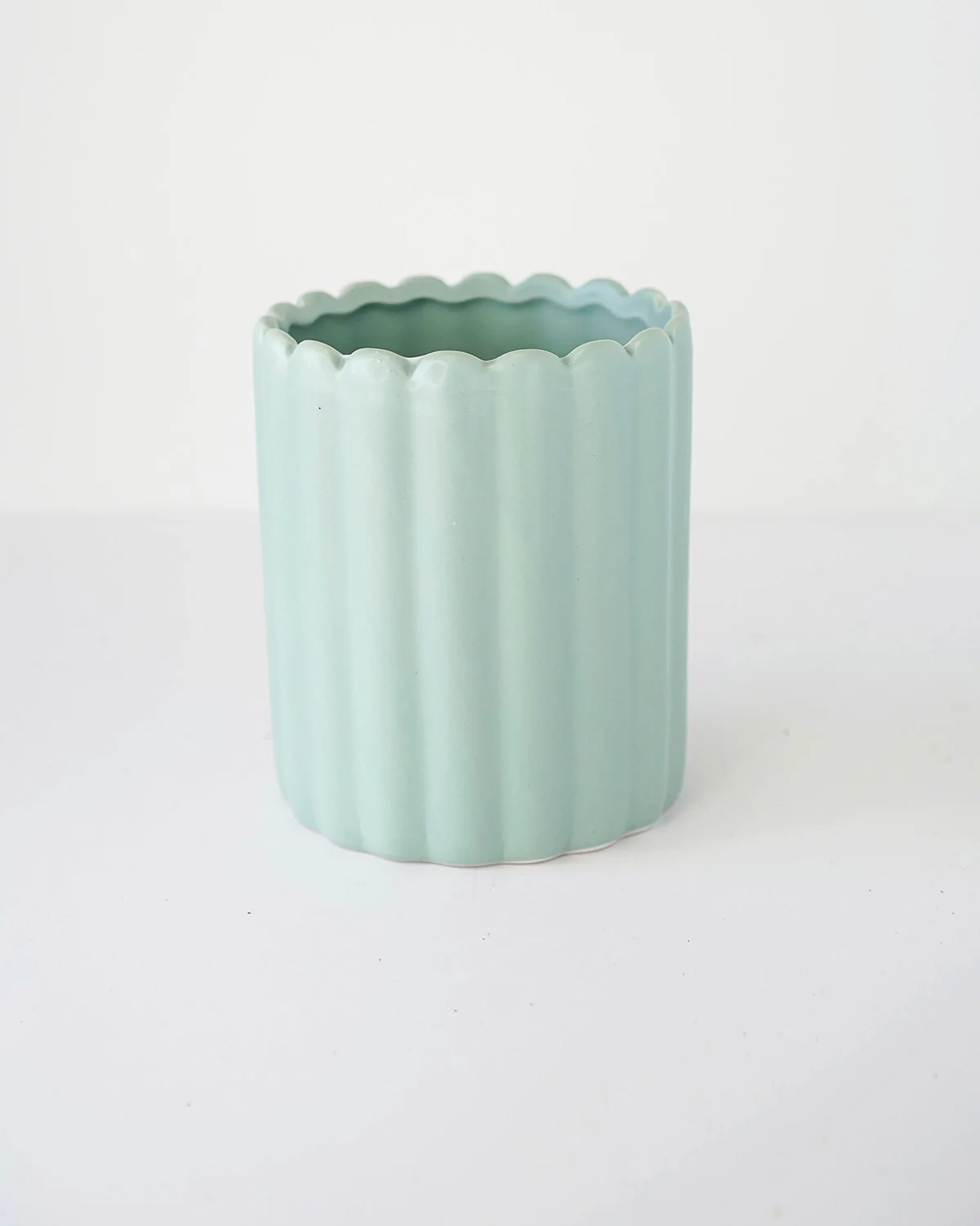 Plain Column - Image 5