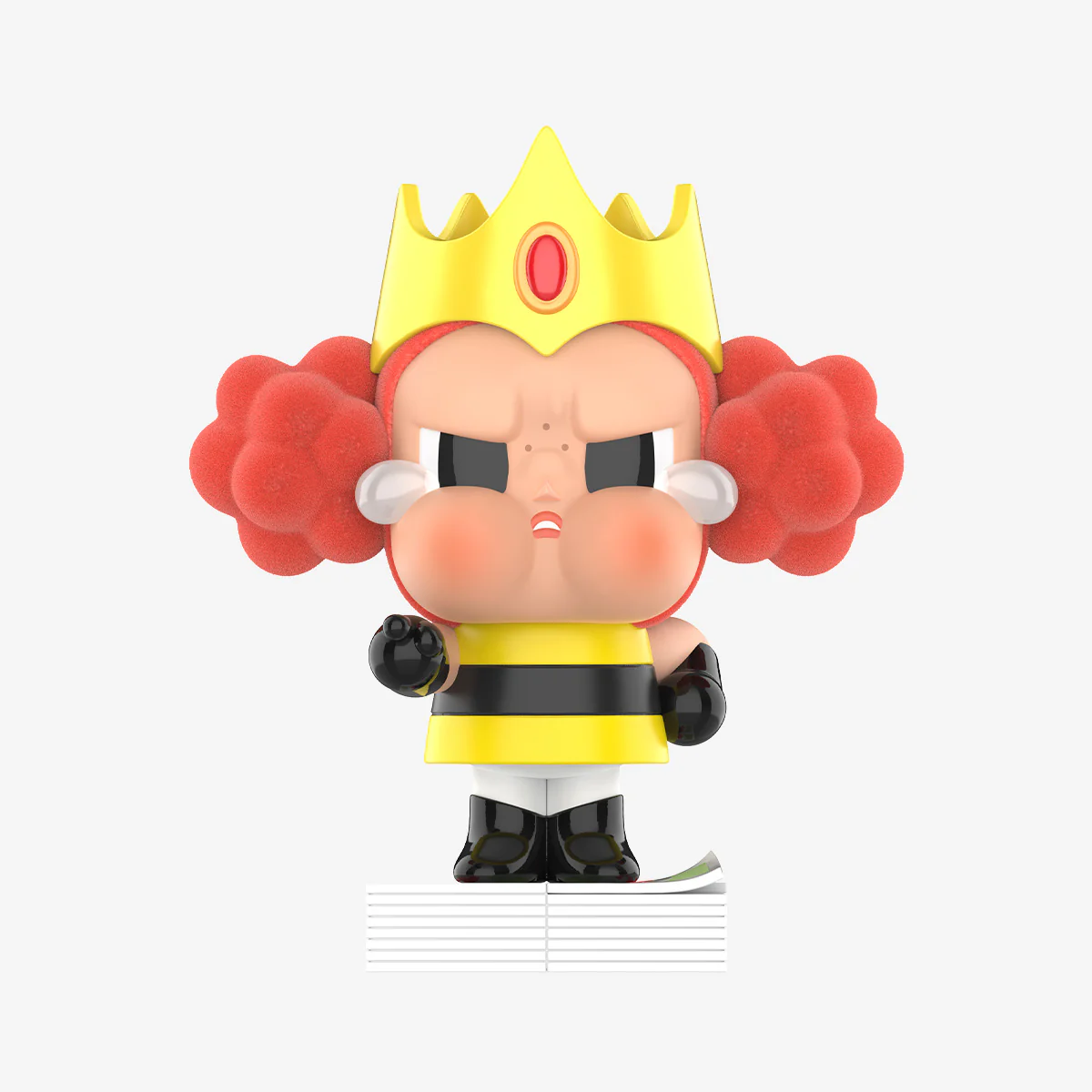 CRYBABY x Powerpuff Girls Series Figures - Image 14