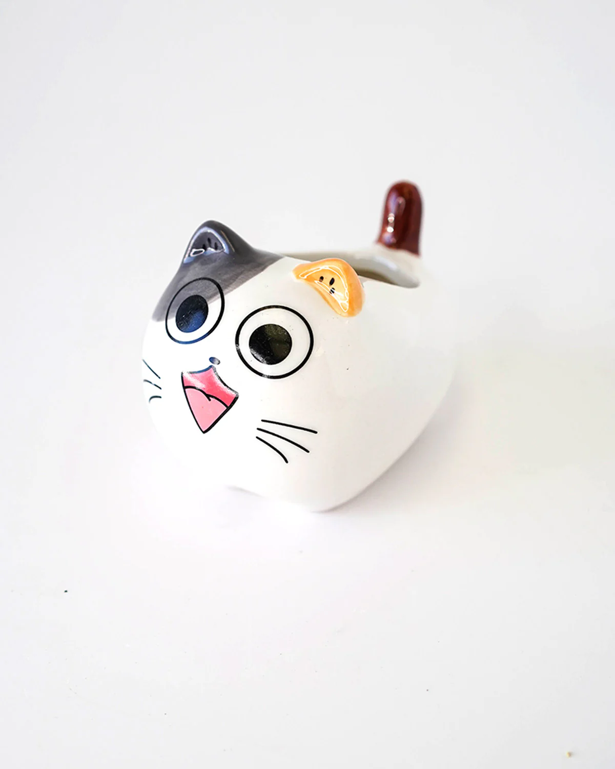 Tailed Cats - Image 3