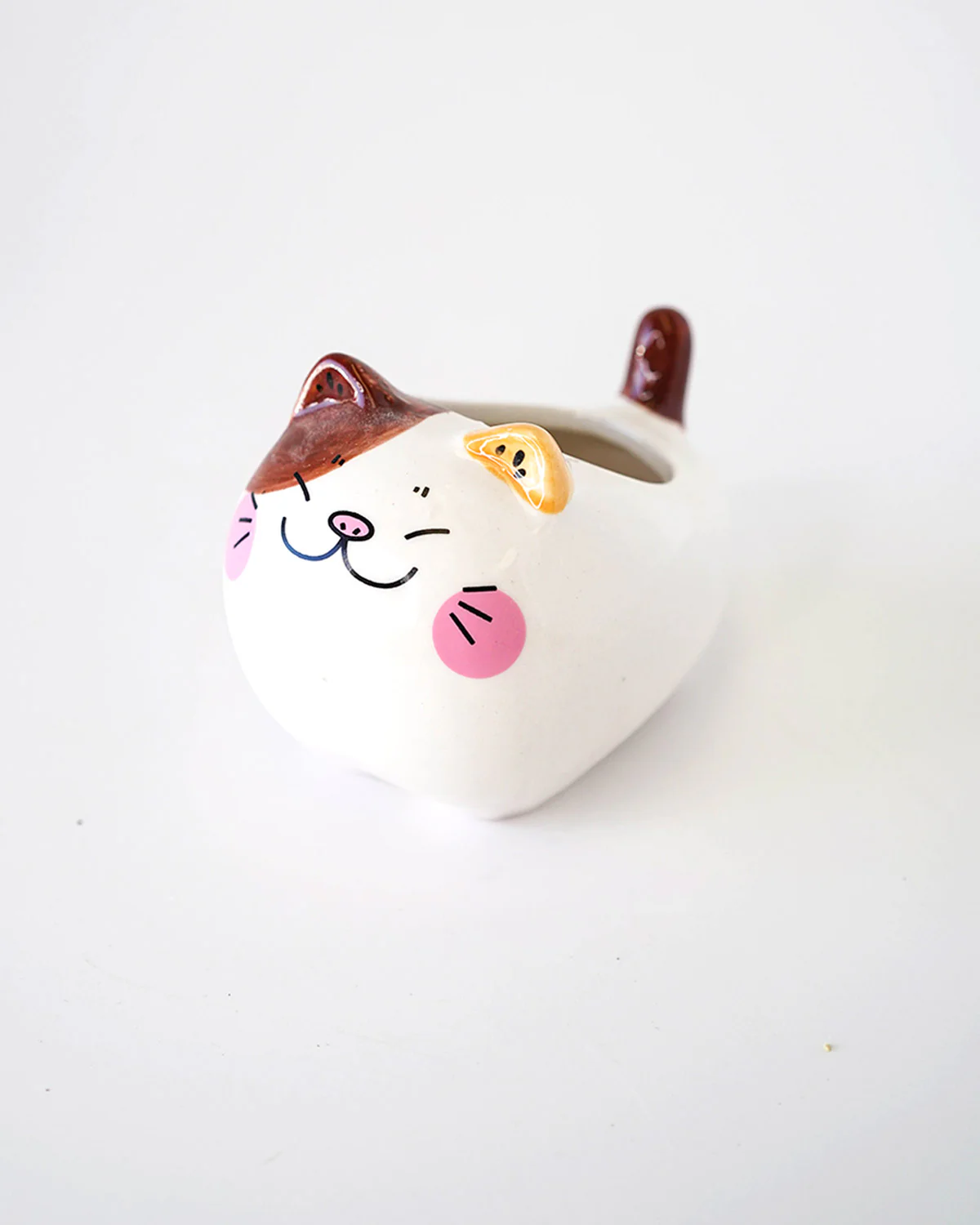 Tailed Cats - Image 5
