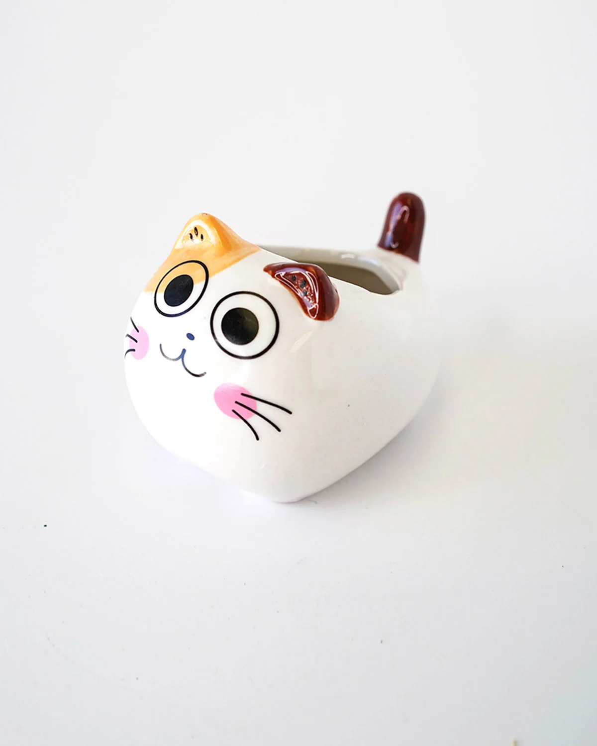 Tailed Cats - Image 6