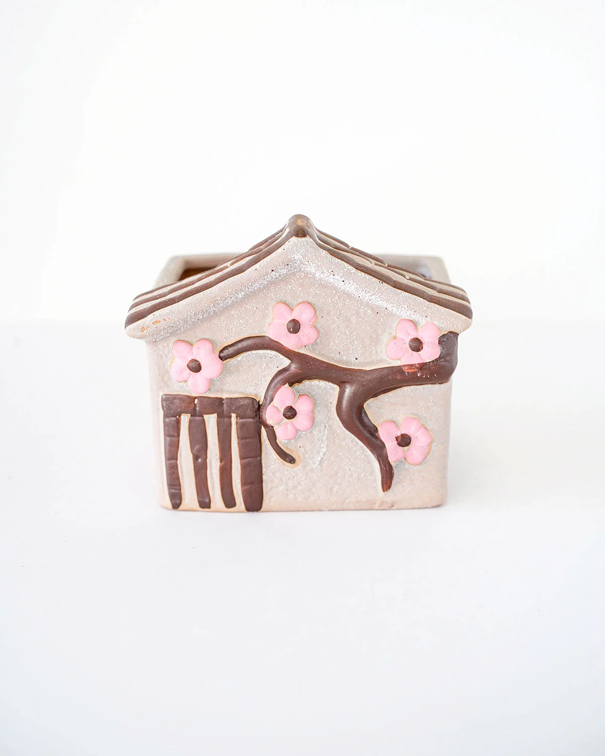 Flower House - Image 3