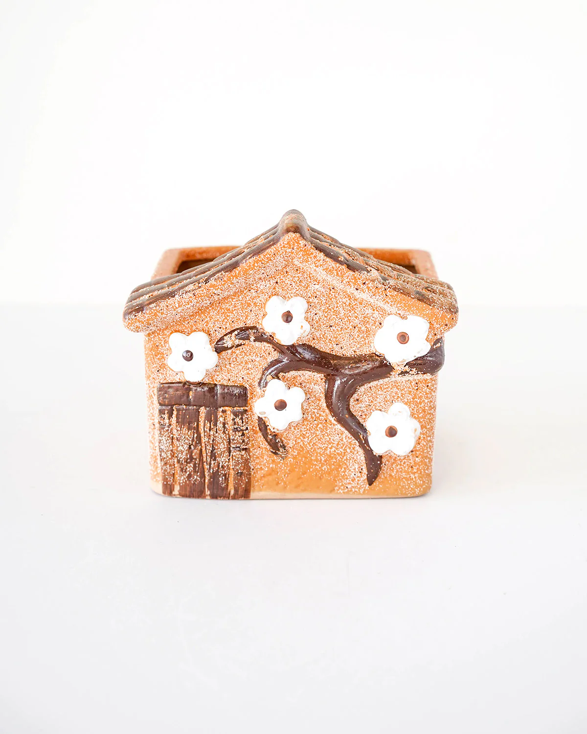 Flower House - Image 4