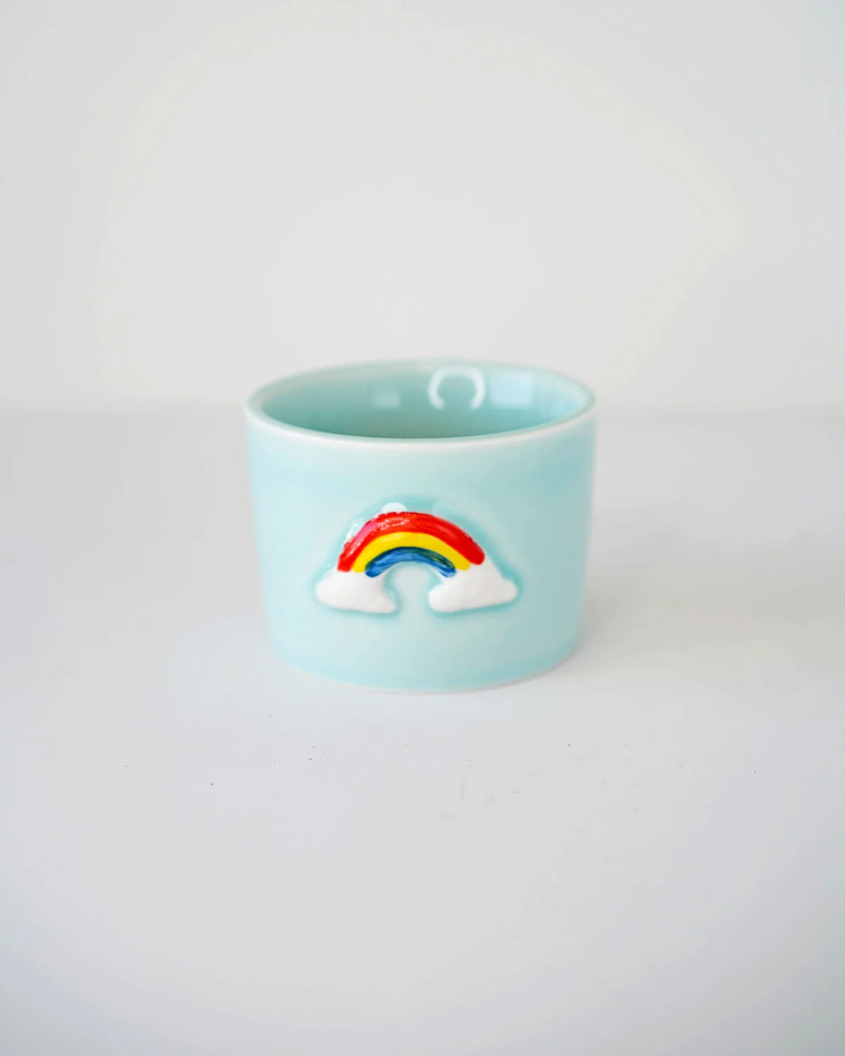 Weather Pots - Image 3
