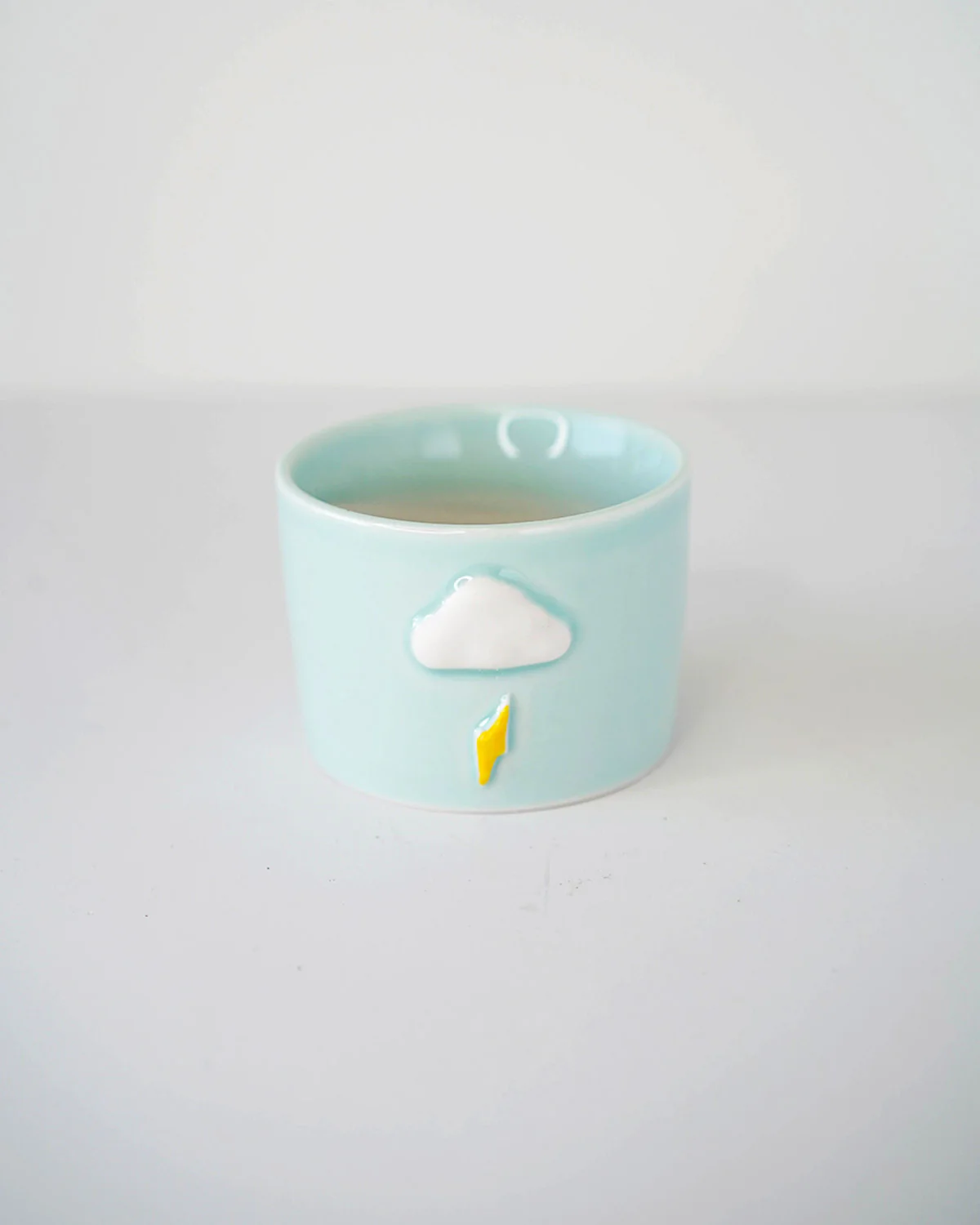 Weather Pots - Image 4