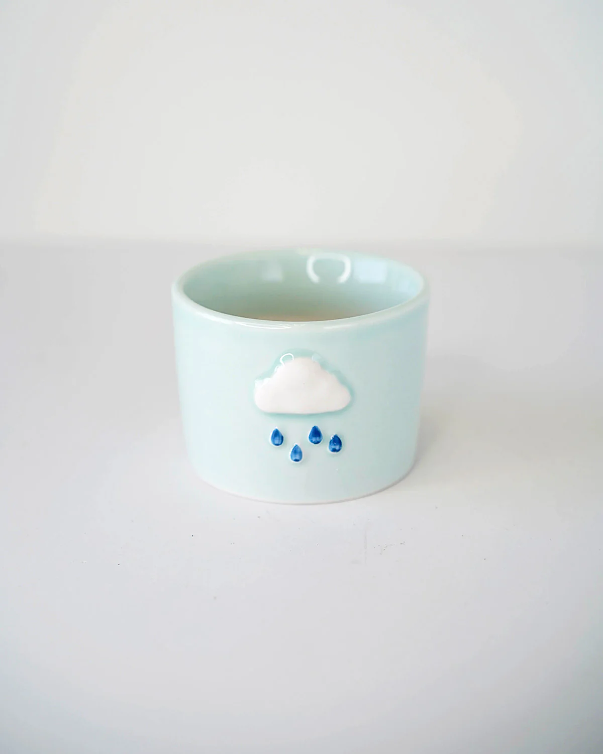 Weather Pots - Image 5