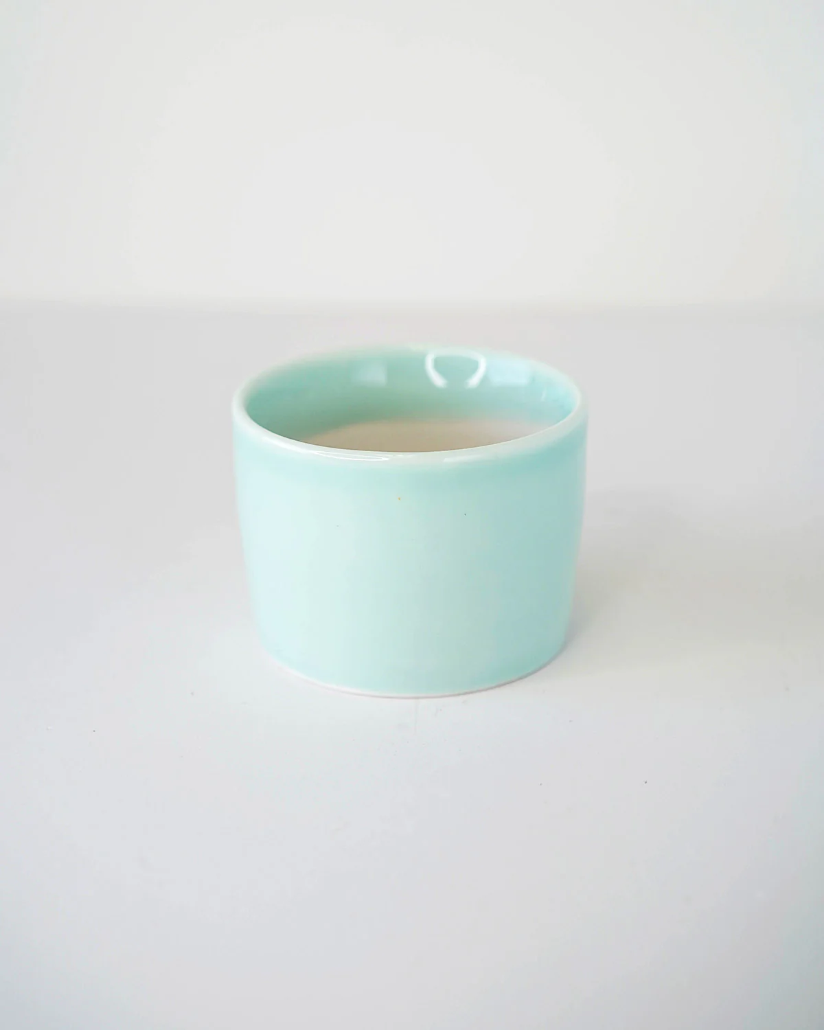 Weather Pots - Image 6