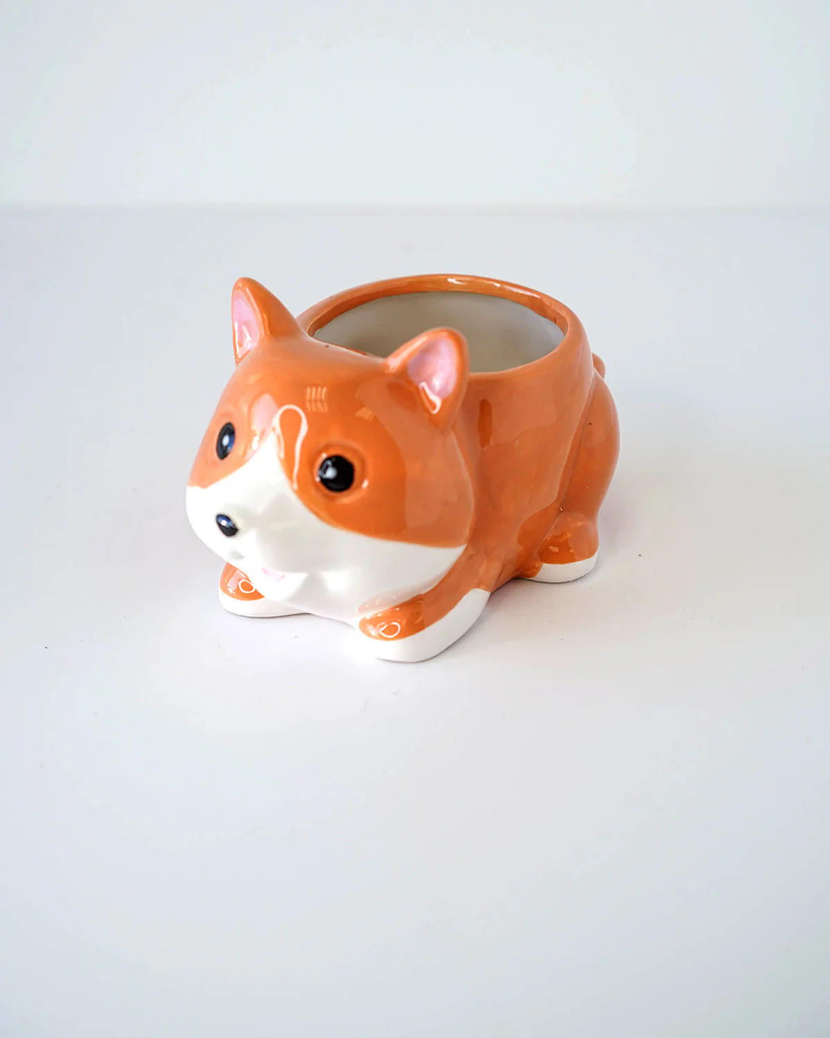 Animal Set 2 - Image 2