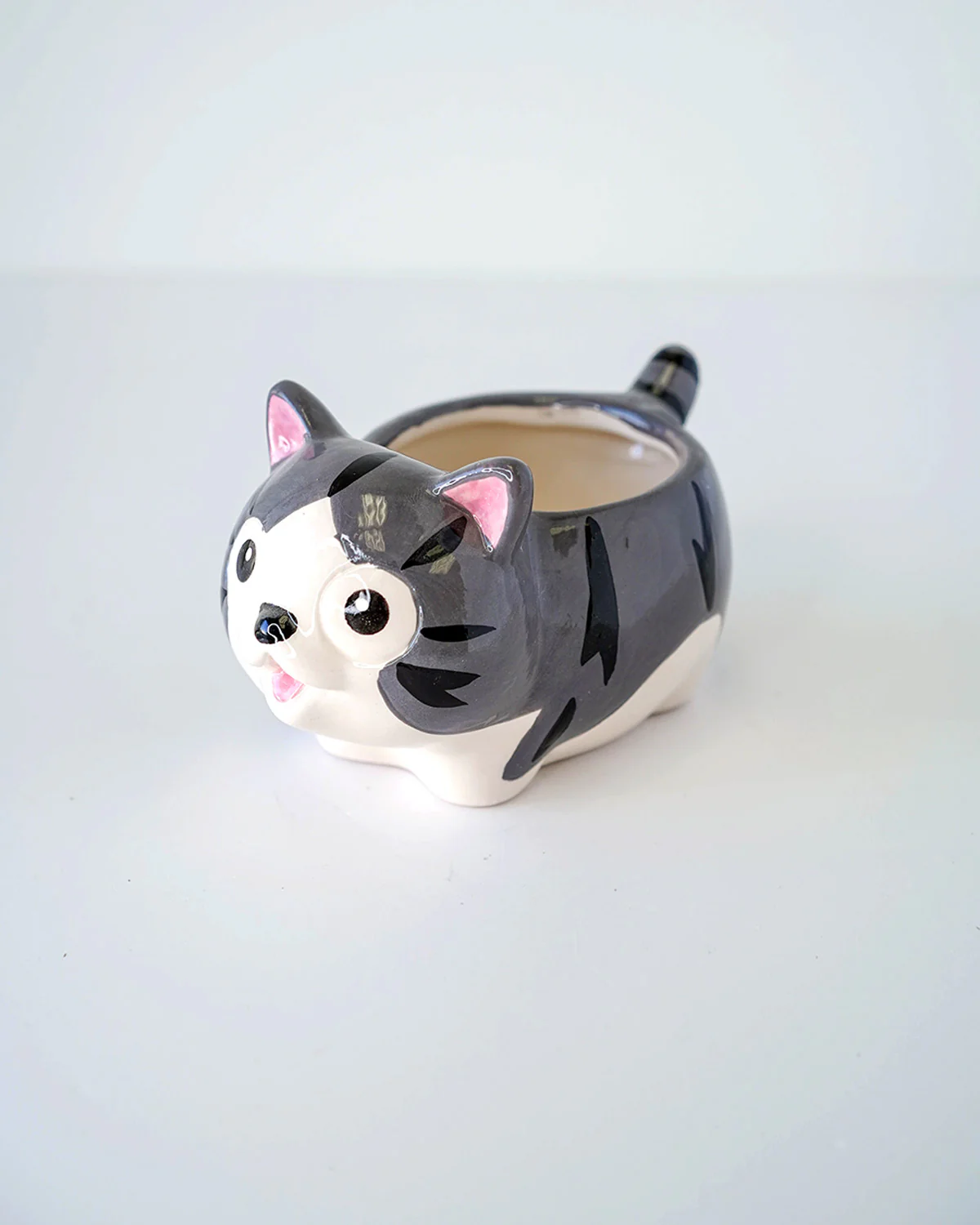 Animal Set 2 - Image 3