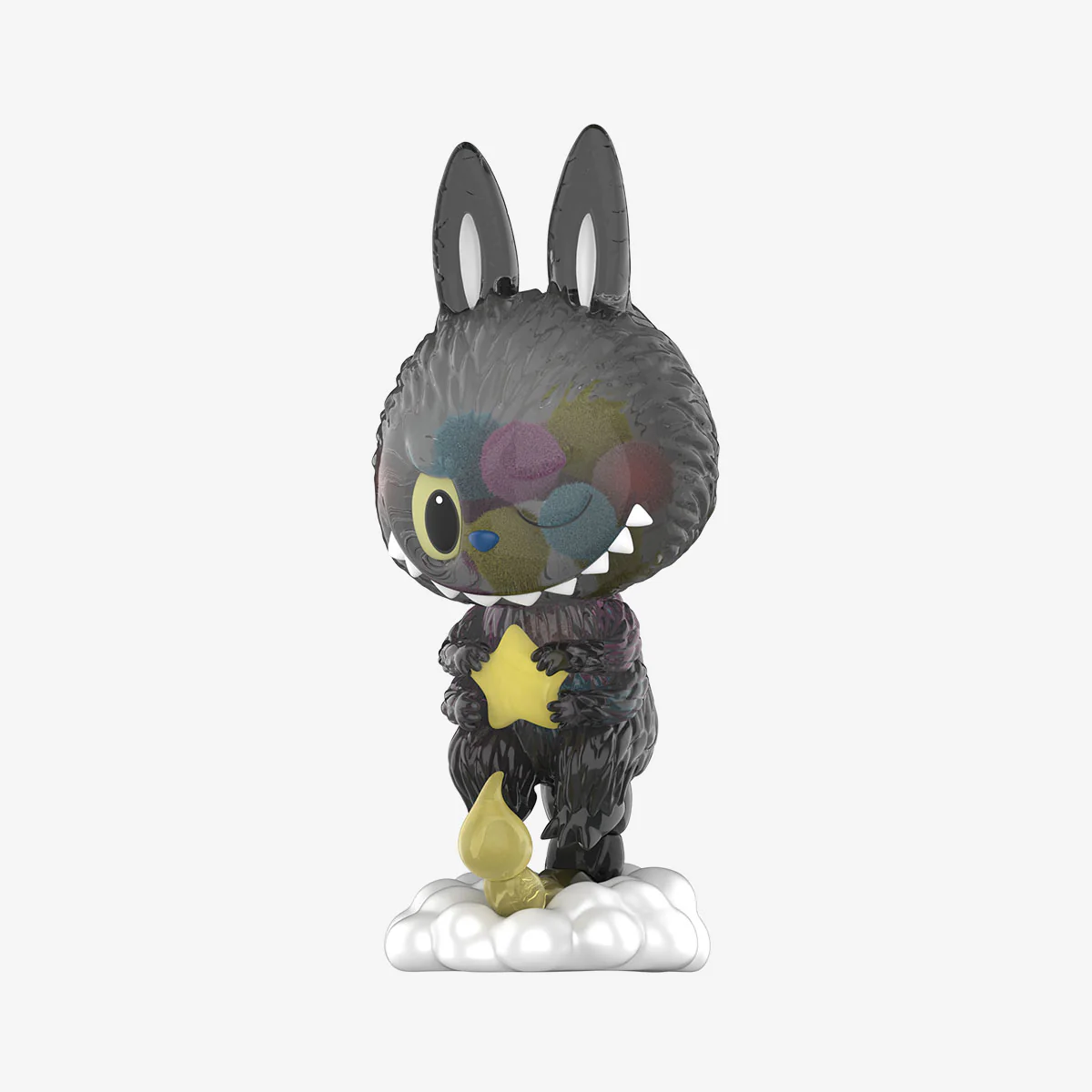 THE MONSTERS Constellation Series Figures - Image 13