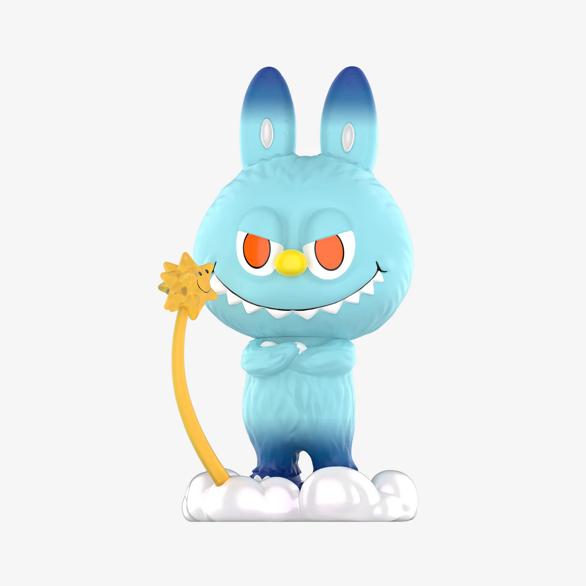 THE MONSTERS Constellation Series Figures - Image 14
