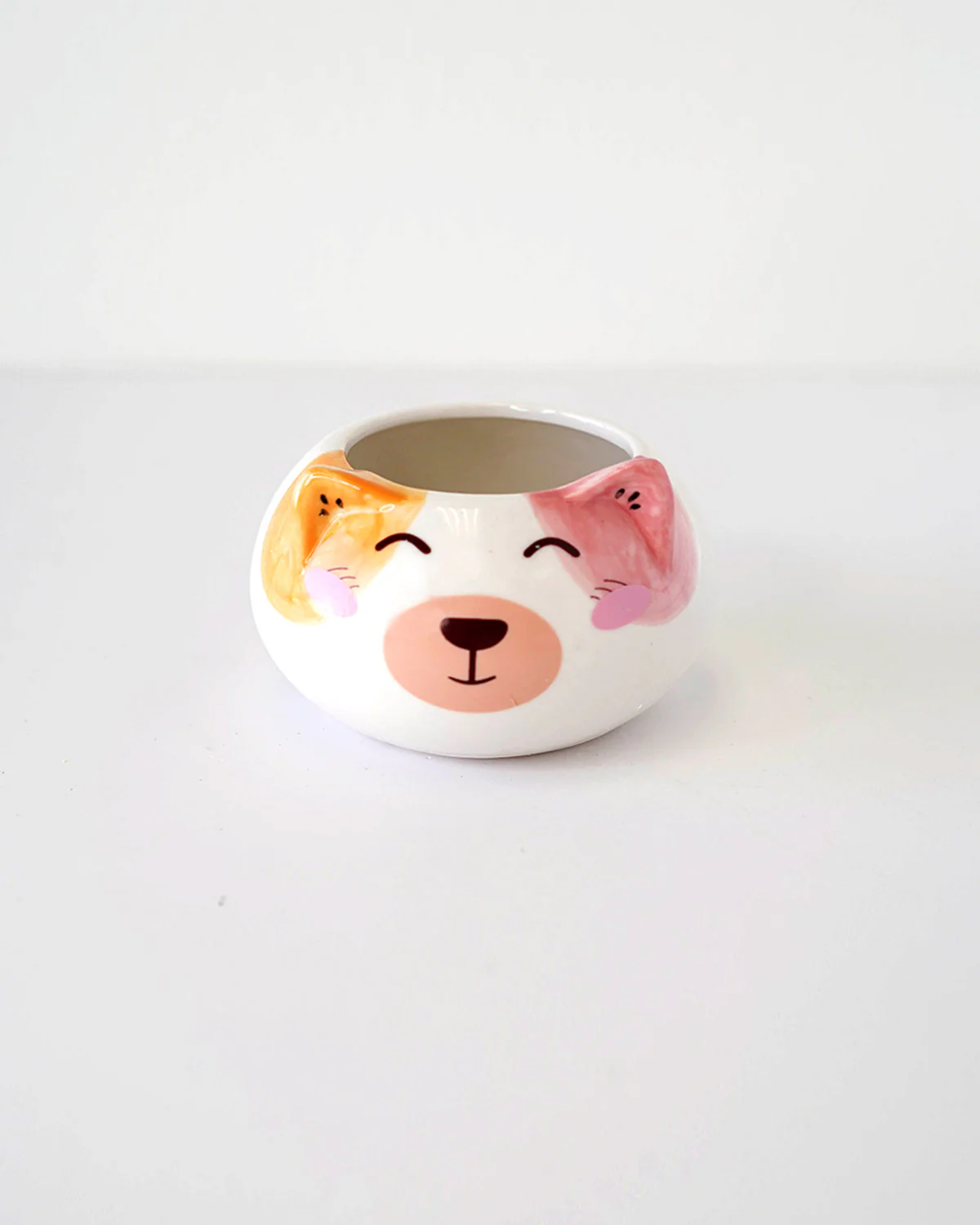 Animal Set 1 - Image 3