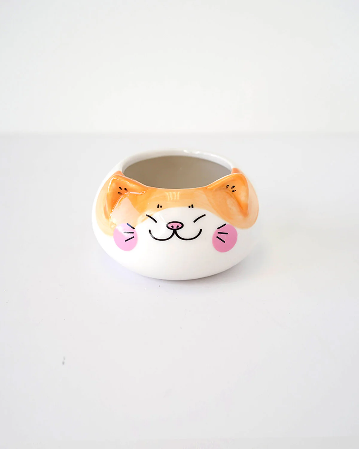 Animal Set 1 - Image 4