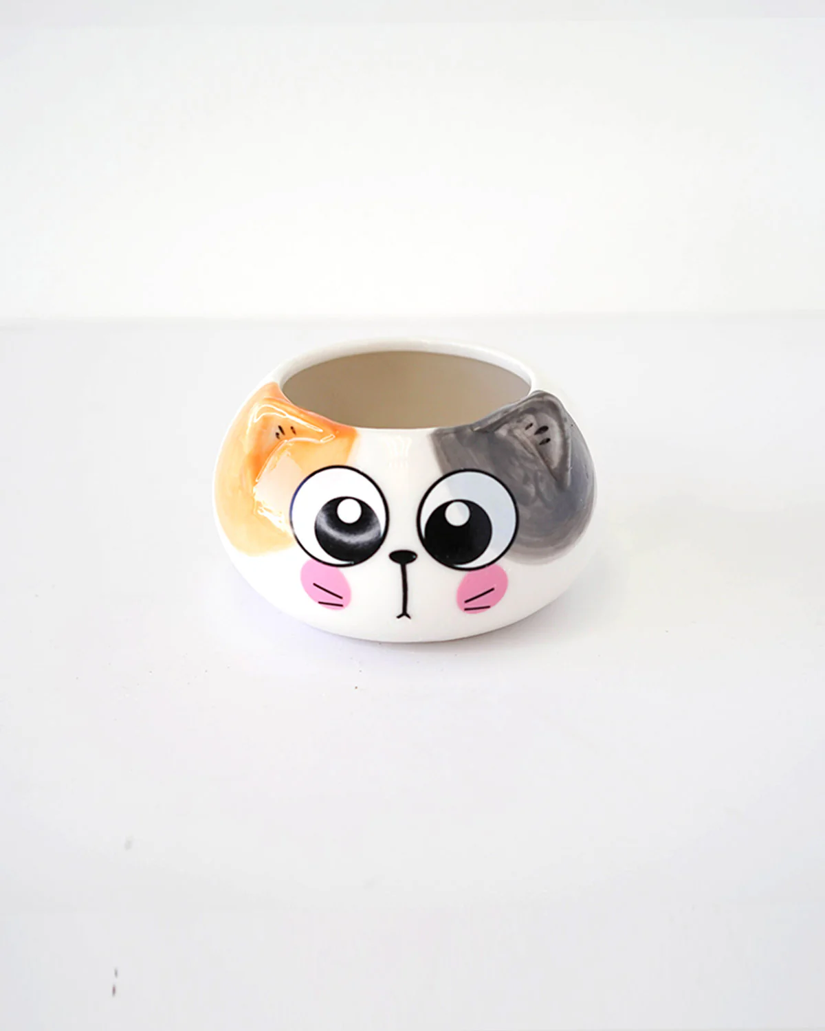 Animal Set 1 - Image 6