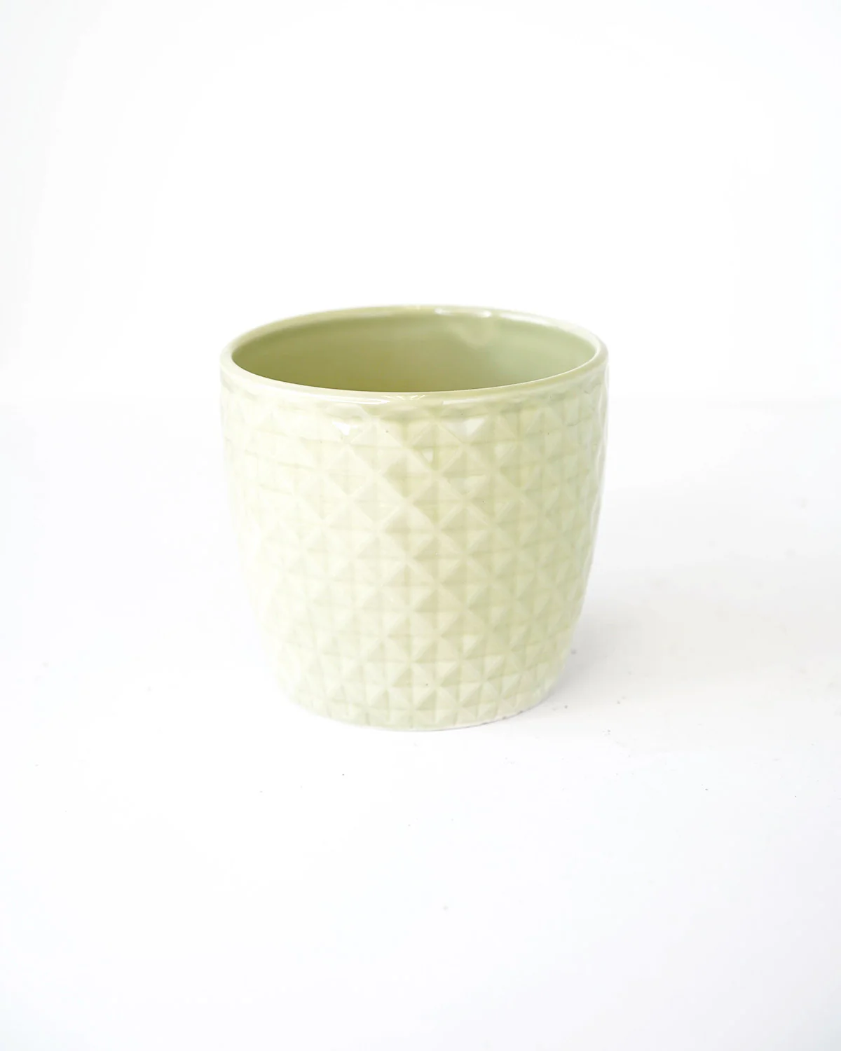 Checkered Patterned - Image 4