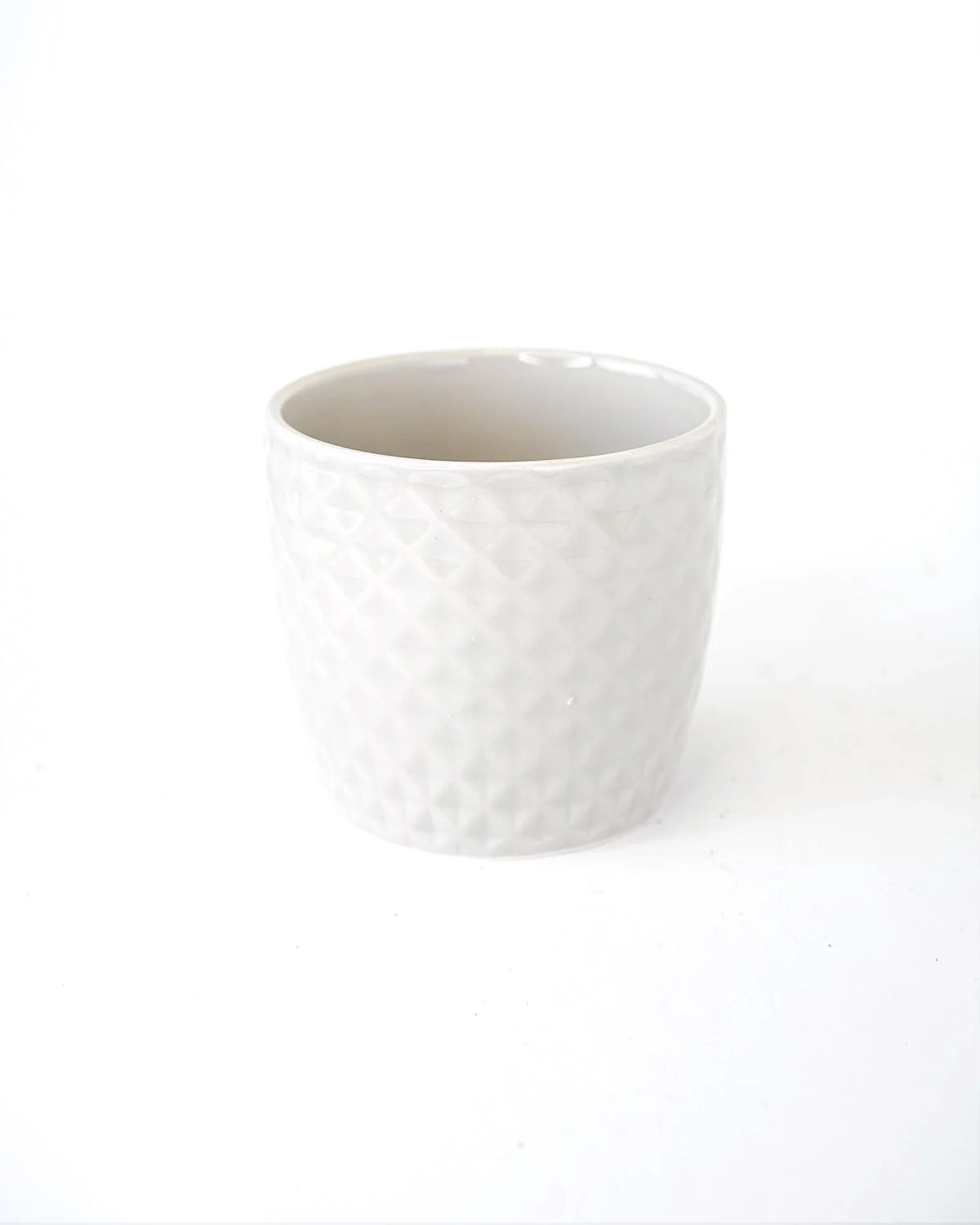 Checkered Patterned - Image 5