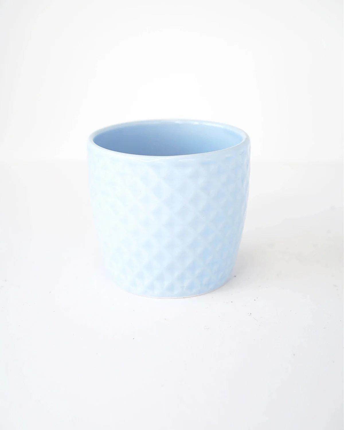 Checkered Patterned - Image 6