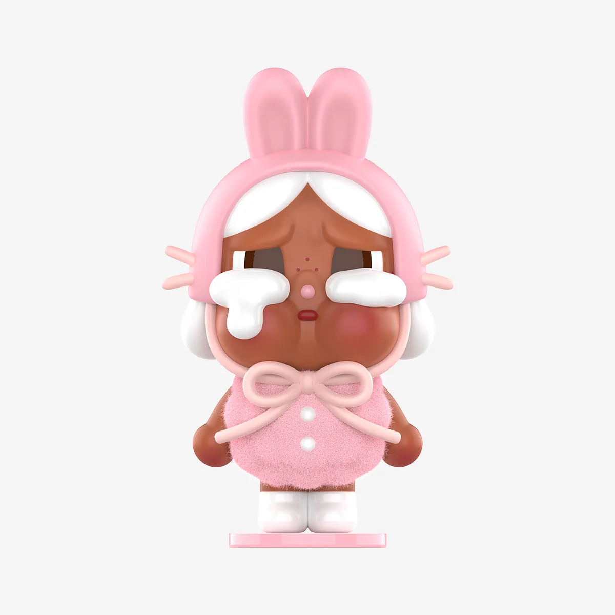 CRYBABY Crying Again Series Figures - Image 12