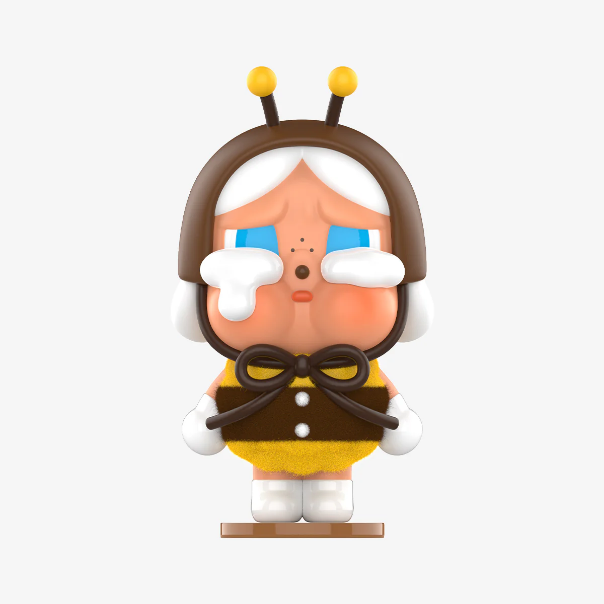 CRYBABY Crying Again Series Figures - Image 13