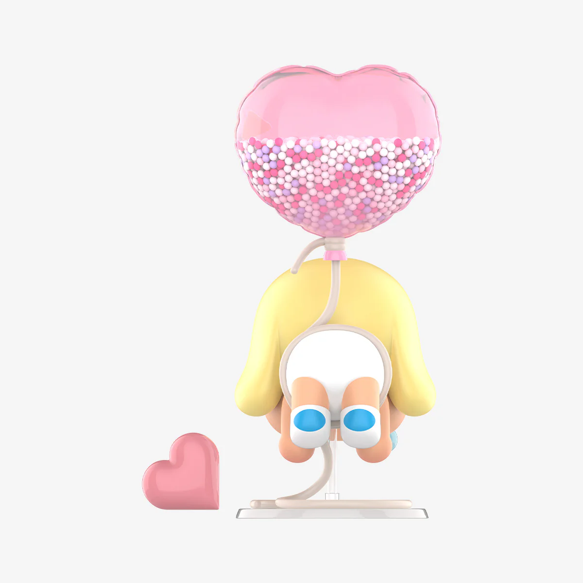 CRYBABY MAKE ME FLOAT FIGURE - Image 2