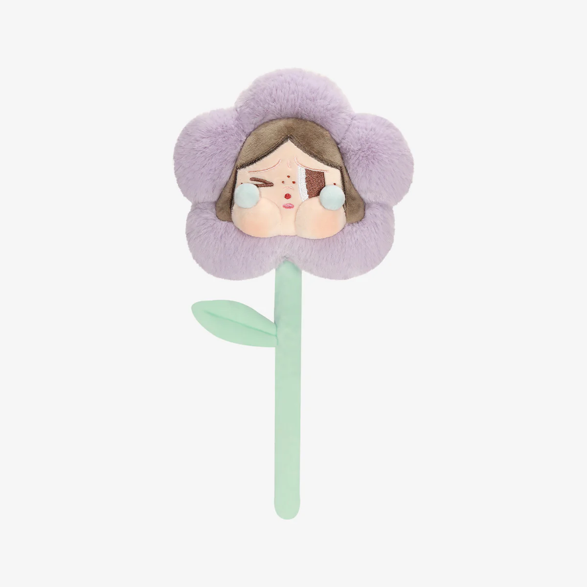 CRYBABY Sad Club Series - Plush Flower Blind Box - Image 5