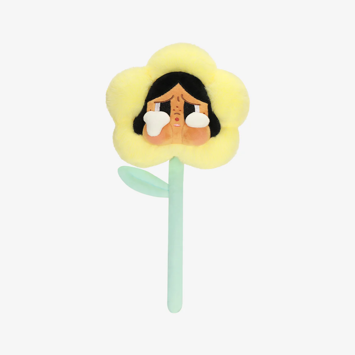 CRYBABY Sad Club Series - Plush Flower Blind Box - Image 8