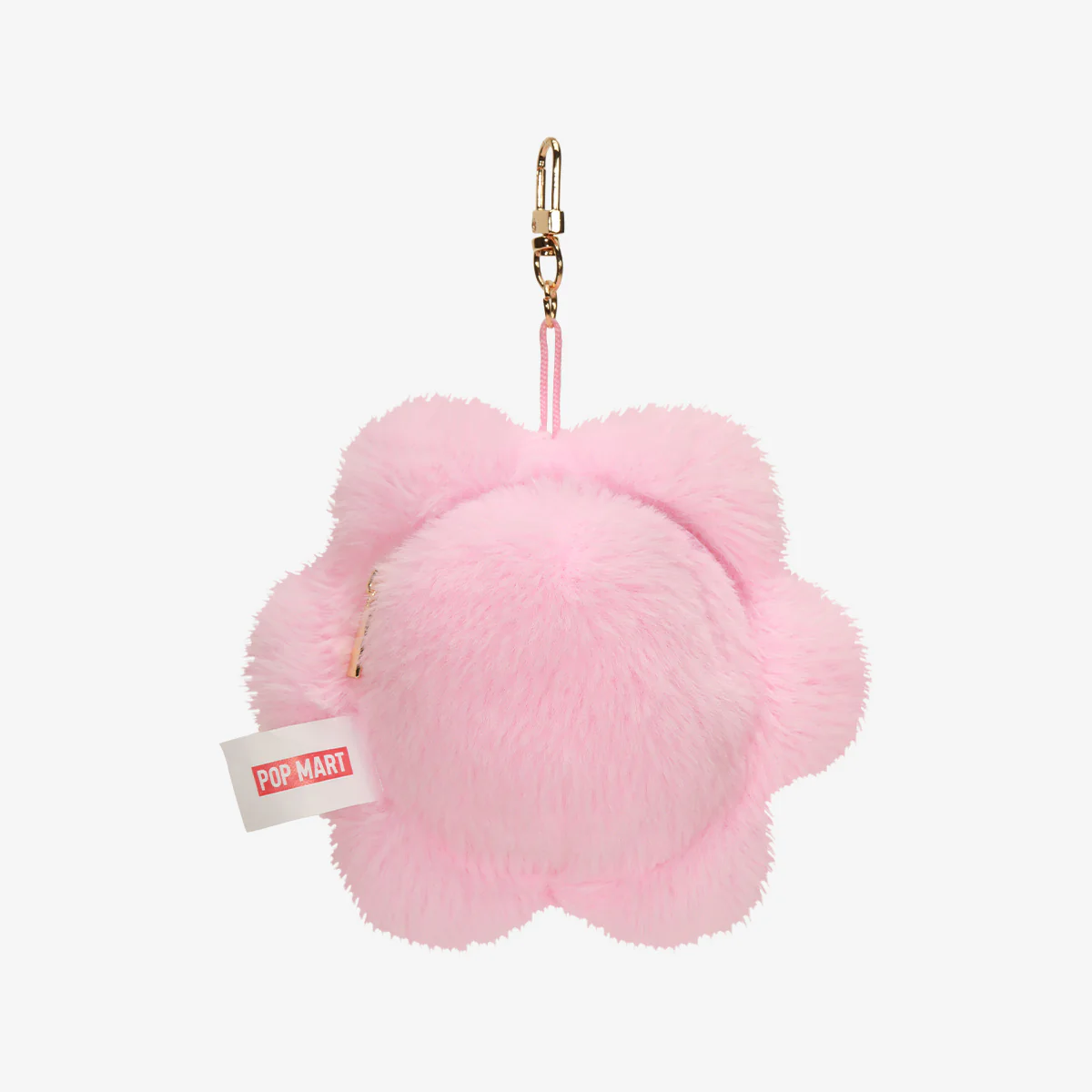 CRYBABY Sad Club Series-Silicone Plush Earphone - Image 3