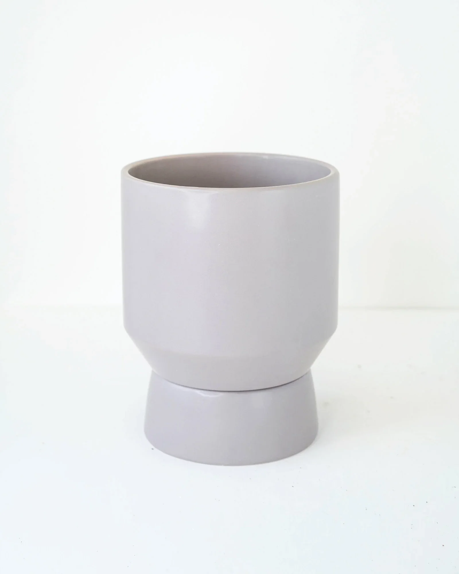 Cups With Saucer - Image 6