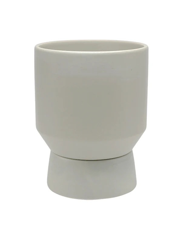 Cups With Saucer - Image 7