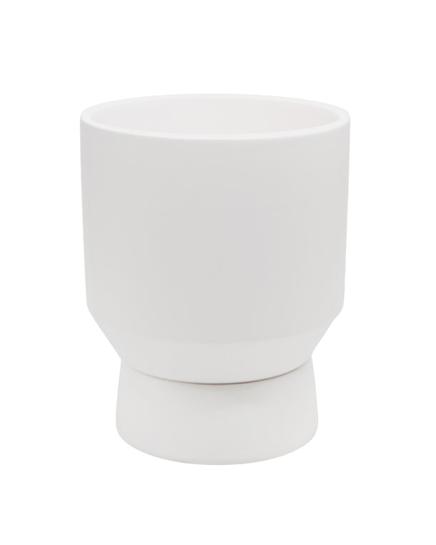 Cups With Saucer - Image 8