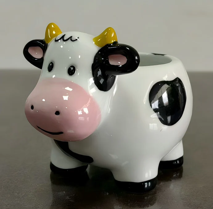 DairyCow-Y018