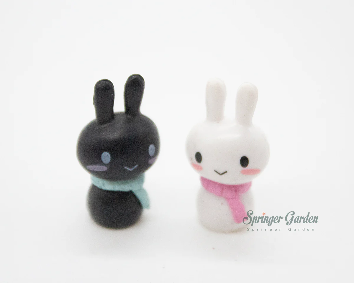 Micro Landscape / Card Holder - Image 9