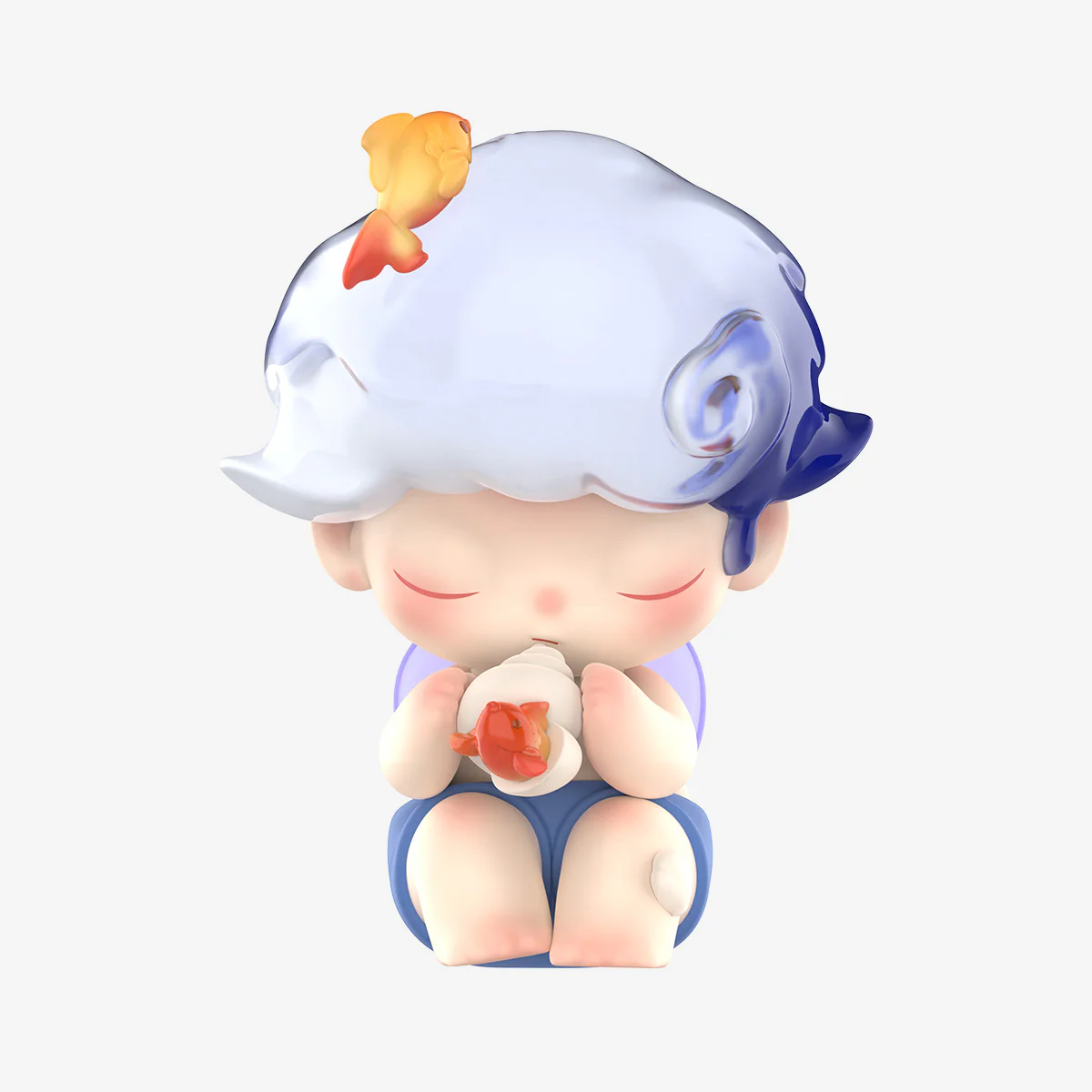 DIMOO By Your Side Series Figures - Image 12