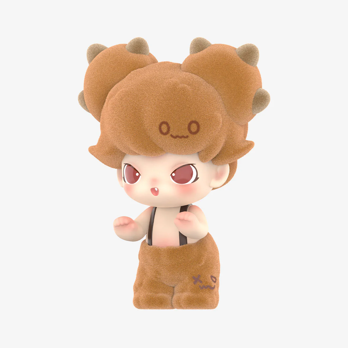 DIMOO By Your Side Series Figures - Image 2