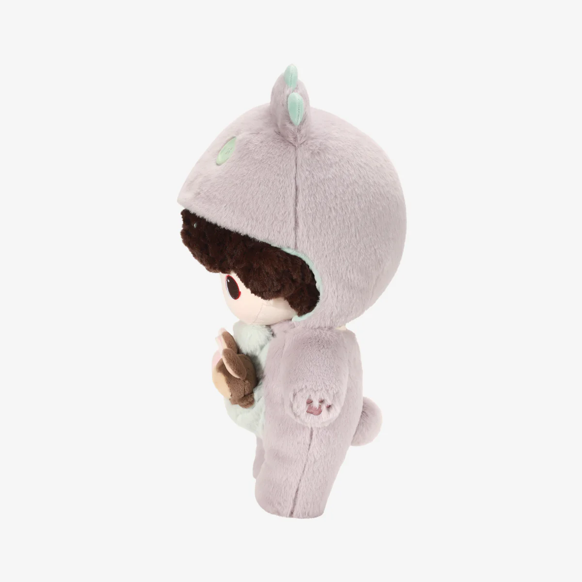 DIMOO Dating Series-15.7 inch Plush - Image 3