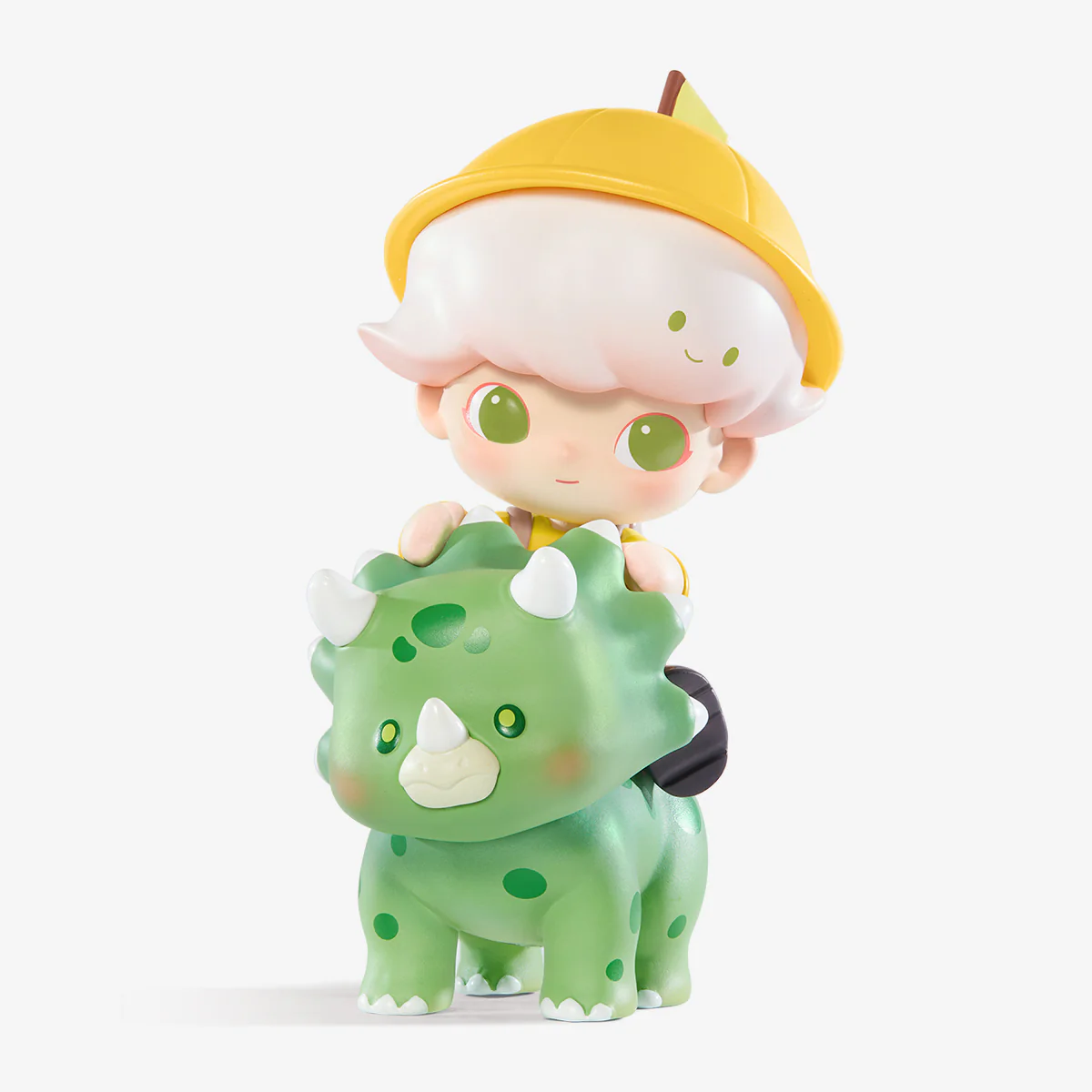 DIMOO Jurassic World Series - Image 10