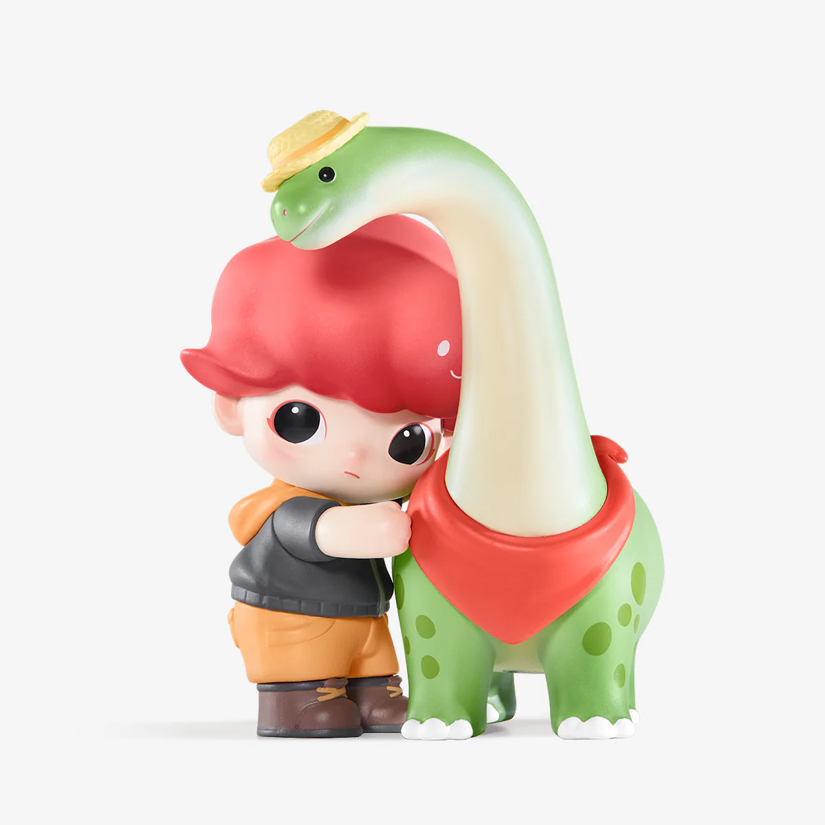 DIMOO Jurassic World Series - Image 13