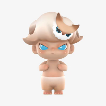 DIMOO Retro Series Figures - Image 10