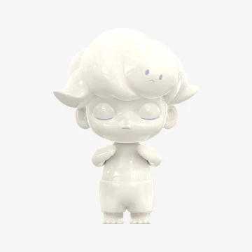 DIMOO Retro Series Figures - Image 14