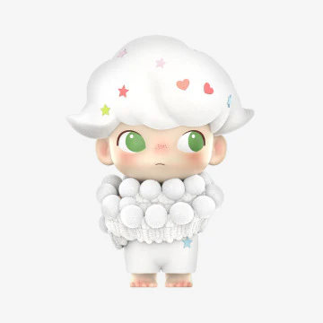 DIMOO Retro Series Figures - Image 9