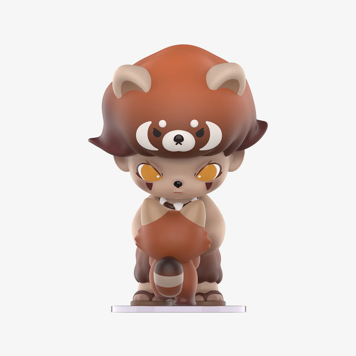 DIMOO Animal Kingdom - Image 10